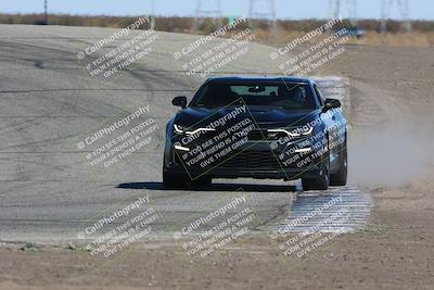 media/Nov-24-2023-Speed SF (Fri) [[8629a6e656]]/Red/Session 3 (Outside Grapevine Exit)/